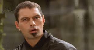 The return to tao dublado em mp4 2002. Warriors Of Virtue 2 Return To Tao