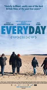 Every Day 2018 Online Free Hd Movie Putlocker Full Movies Online Free Film Free Movies Online