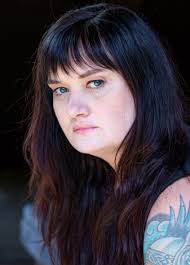 San Francisco Cowboy (2023)