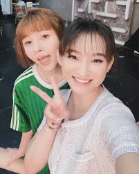 林良歡- 林良歡added a new photo.