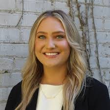 Casey Wadlow's Instagram, Twitter & Facebook