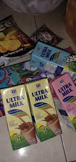 Nah, pas sahur konsumsi aja 20 menu sahur sehat ini. 73 Ide Snack Di 2021 Ide Makanan Makanan Dan Minuman Makanan