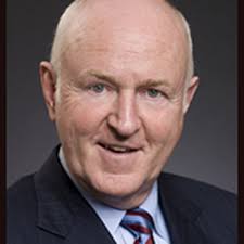 LAW OFFICES OF WILLIAM H. NEWKIRK