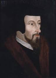 File:John Calvin 02.jpg