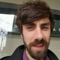 Nicholas Kind Email & Phone Number