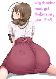 Blacked Hentai Captions - Cuckold Experience