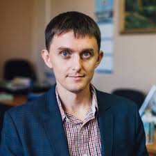 И он всесторонне развивается вне спортивной карьеры. Jiptooxhtsdgcm