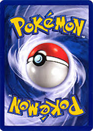 This Year When I Asked Monkey What Kind Of Birthday Party He Wanted I Wasn 39 T Surprised When He Told Me Pokemon Birthday Party Pokemon Pokemon Trading Card