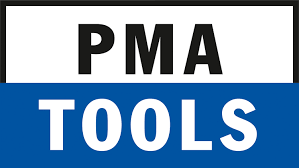 Comprehensive insurance solutions for insurance agents. Glass Producers Pma Tools Ag