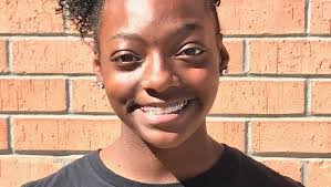 Bethany Roden's Instagram, Twitter & Facebook