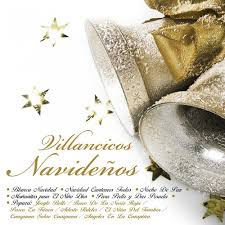 Play along with guitar, ukulele, or piano with interactive chords and diagrams. Mananitas Al Nino Dios Song Download From Villancicos Navidenos Jiosaavn