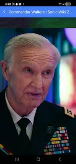 86 Editz (@86.editz1)