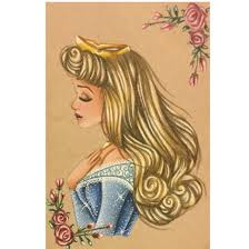 Finished My Aurora Drawing Plz Feel Free To Share And Repost Princessaurora Princessaurorafanar Disney Princess Aurora Aurora Sleeping Beauty Princess Aurora
