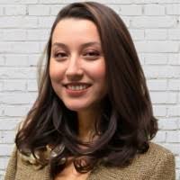 200+ "Pherigo" profiles