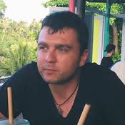 Graduate students at Loyola Marymount University, Department of Philosophy 