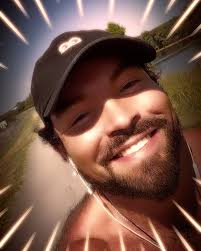 Time flies when you’re having fun!, ——————————————————————————— #timeflies  #nashville #stressless #rip