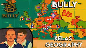 Bully English 2 Jawaban Ilmusosial Id