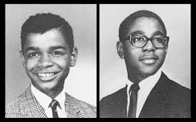 General 2 — Mosi Secret