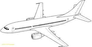 These vector angel designs are available now under a traditional rf license. 27 Best Image Of Jet Coloring Pages Entitlementtrap Com Airplane Coloring Pages Coloring Pages To Print Printable Pictures