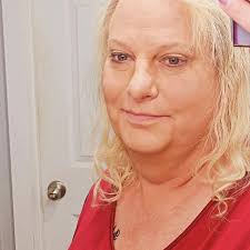 Good luck! Wishing you a smooth recovery! 🏳️‍⚧️💖