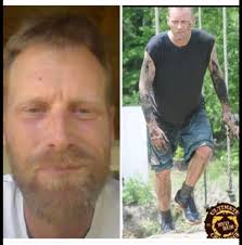 🇺🇲️🇺🇲️🇺🇲️🇺🇲️🇺🇲️🇺🇲️🇺🇲️🇺🇲️🇺🇲️🇺🇲️🇺🇲️🇺🇲️🇺🇲️🇺🇲️🇺🇲️🇺🇲️  Always Honored