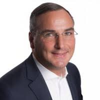 50+ perfiles de «Karg»