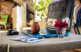 Coming up with a great name for your business is key to its success. How To Start Building A Lifestyle Business Life Optimizer
