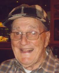 Wendell Jones Obituary