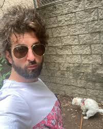 Eric Graeter II (@darthgraeter) • Instagram photos and videos