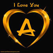With rose d letter images . Write Name On Love Alphabet Letters Pictures