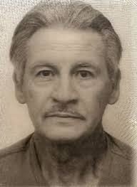 Marvin C. Elam Obituary September 15, 2022