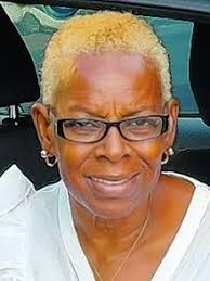 Anna Jones Obituary (2023)