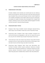 Minuman bergula/ ssb sama ada gula yang dikandung itu wujud secara semulajadi atau ditambah sedia untuk diminum tanpa mengikut bentuk bungkusan bagi kod tarif 2202 dan 2009. Http Ep Penang Gov My Dokumen Meja 22699 Spesifikasi 7 20 20lampiran 205 20 G1 Pdf