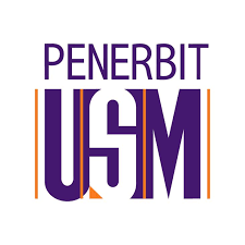 University of science malaysia is considered to be one of the most prestigious universities on the planet, securing the place in the top 5% of the world's best universities. Universiti Sains Malaysia Home Facebook