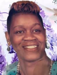 Emma Carmichel Obituary