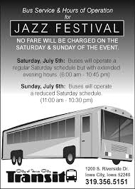 Daily Iowan (Iowa City, Iowa), 2008-07-03