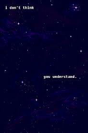 Black Aesthetic Quote Aesthetic Pixel Art Black Aesthetic