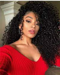 Curlyhair Long Curly Hair Hair Styles Curly Hair Styles Naturally