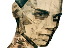 Obsolete Media Artworks by Nick Gentry