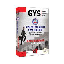 Korece öğrenme seti (2 kitap). Yargi Yayinlari Gys Icisleri Bakanligi Personelinin Sinavlarina Yonelik Konu Anlatimli Soru Bankasi