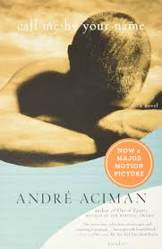 Call me by your name first swept across the world in 2007. Amazon Com Call Me By Your Name A Novel 9780312426781 Andre Aciman Books