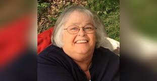 Linda Lea Mack Obituary