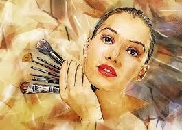 Decoding the Hallyu wave: How desire for glass skin is reshaping Indian  beauty market