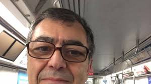 William Dau Chamatt, así se ganó la alcaldía de Cartagena