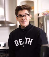 Pin By Monica Rife On Ethan Crankgameplays Youtubers Funny Ethan Crankgameplays Markiplier Memes