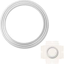 thinkstar Base 360° Swivel Turntable For Jigsaw Puzzles 1000/1500 Piece  Lazy Susan Spinner Table Puzzle Accessories For Adults And Kids…