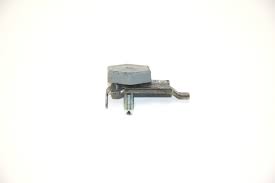 GE WW02F00139 LEVELING LEG ASM | Reliable Parts