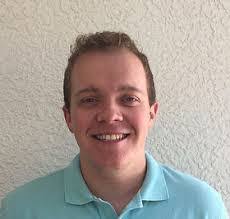 Adam Mehal's Instagram, Twitter & Facebook