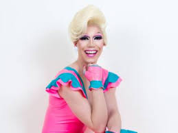 De vries, known for his investigative work exposing the criminal underworld, is fighting for his life after being shot in the netherlands' capital. Draagt Populaire Programma Over Dragqueens Make Up Your Mind Bij Aan Acceptatie Nos