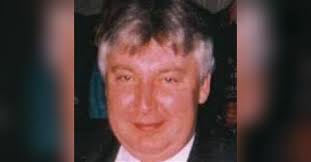 Richard A. Nowak Obituary